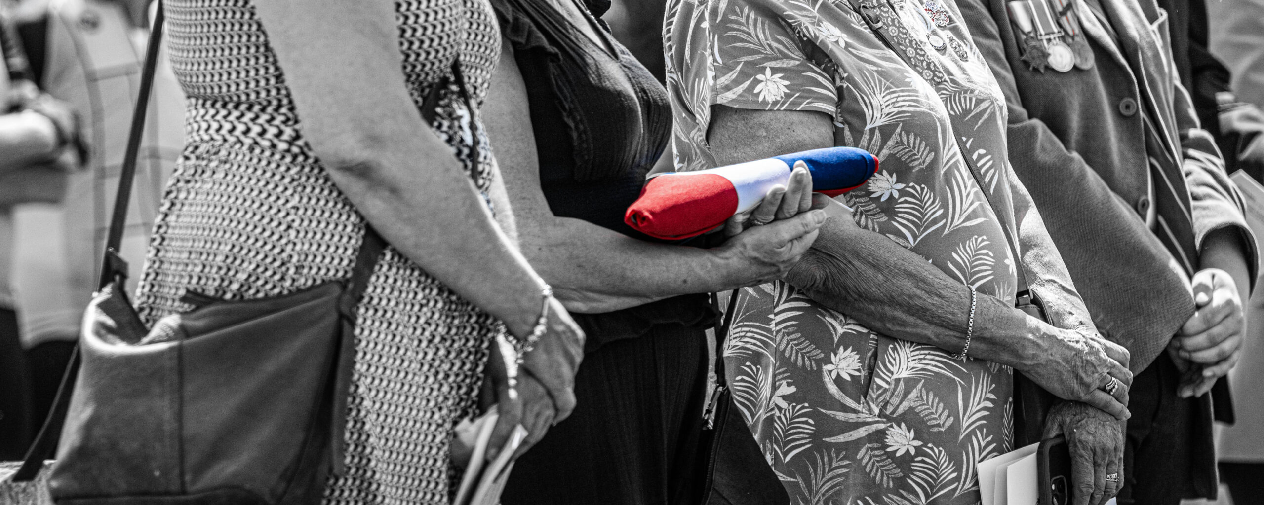 Captain E.C.B. Blencowe. From Menin Gate to Bedford House Cemetery.